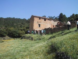 Casa Segura