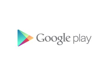 google_play_logo_principal