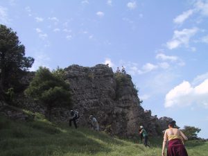 Covachas del Prao de la Cumbre (4)