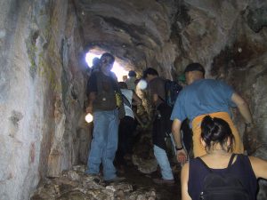 Cueva de la Osera (12)