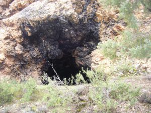 Cueva de la Rambla (11)