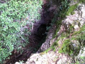 Cueva del Castillo (14)