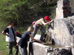 Fuente de El Encebrico (6)